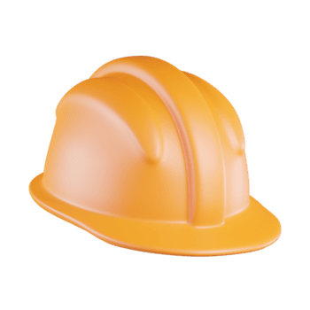 Safety Helmet