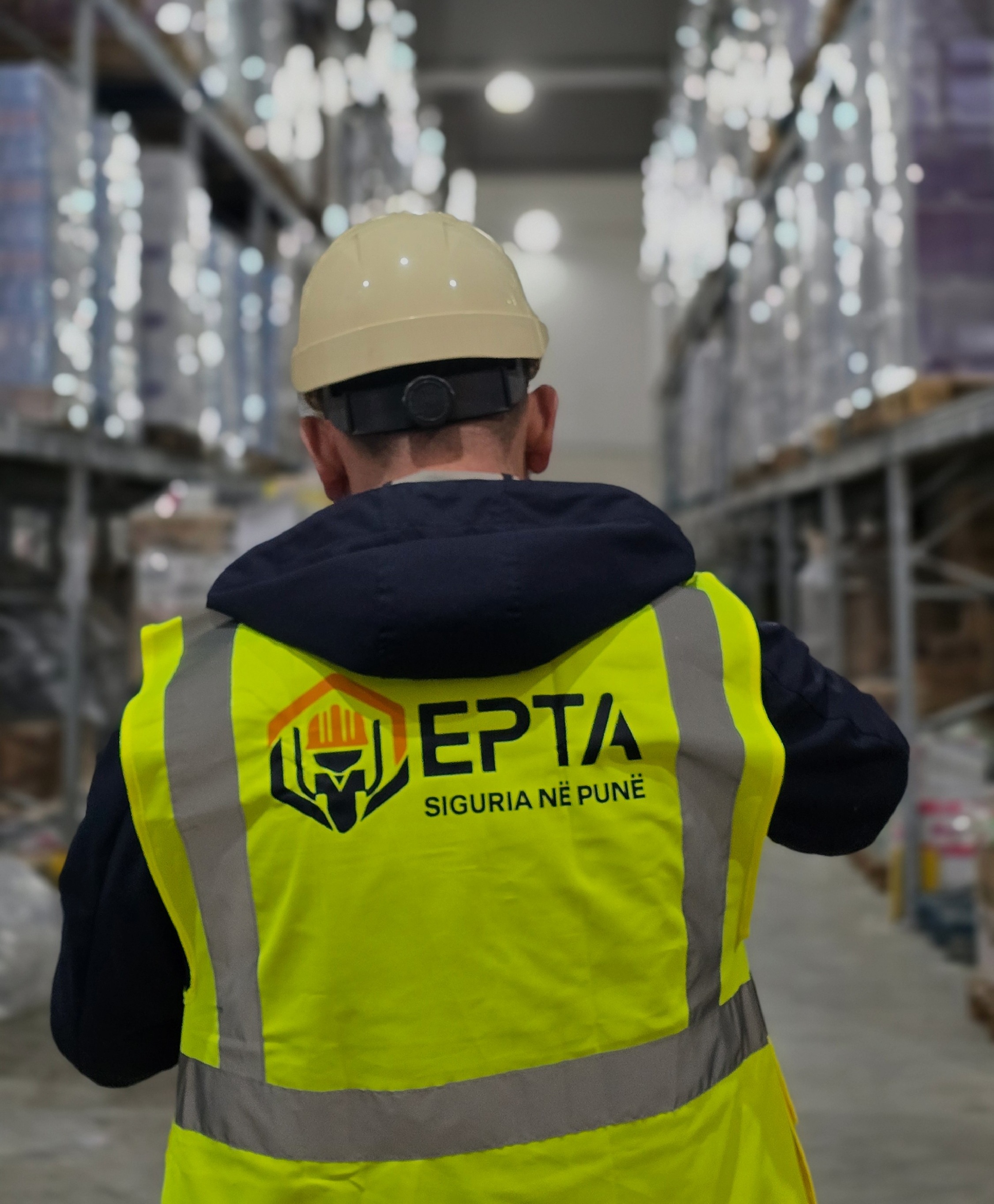 Ekipi EPTA