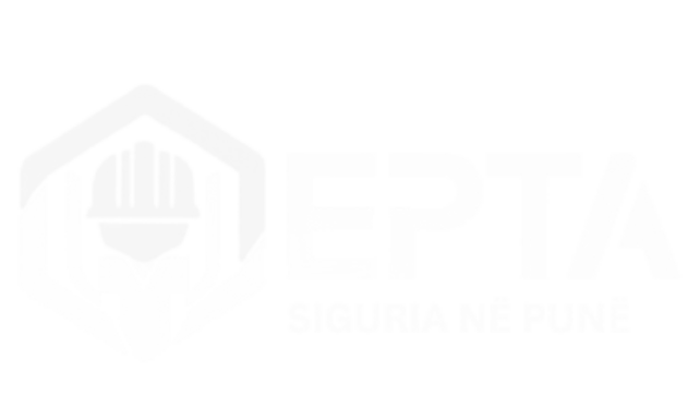 EPTA Logo