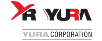 Partner